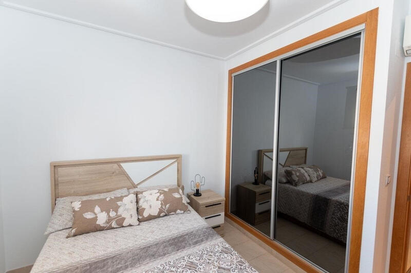3 Schlafzimmer Appartement zu verkaufen 3 Schlafzimmer Appartement zu verkaufen