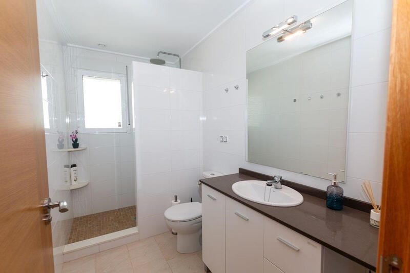 3 Schlafzimmer Appartement zu verkaufen 3 Schlafzimmer Appartement zu verkaufen