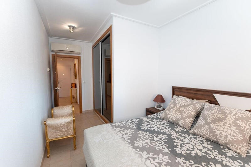 3 Schlafzimmer Appartement zu verkaufen 3 Schlafzimmer Appartement zu verkaufen