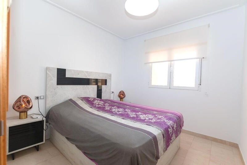 3 Schlafzimmer Appartement zu verkaufen 3 Schlafzimmer Appartement zu verkaufen