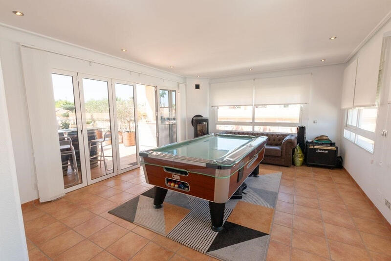 3 Schlafzimmer Appartement zu verkaufen 3 Schlafzimmer Appartement zu verkaufen