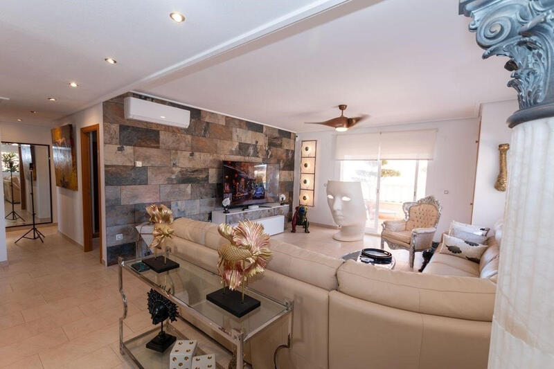 3 Schlafzimmer Appartement zu verkaufen 3 Schlafzimmer Appartement zu verkaufen
