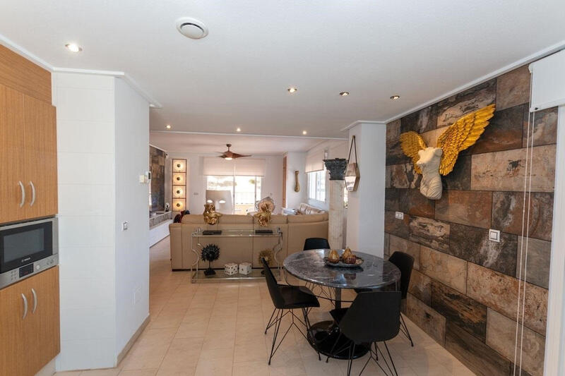 3 Schlafzimmer Appartement zu verkaufen 3 Schlafzimmer Appartement zu verkaufen