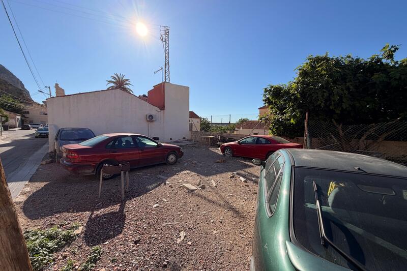 Land for sale Land for sale