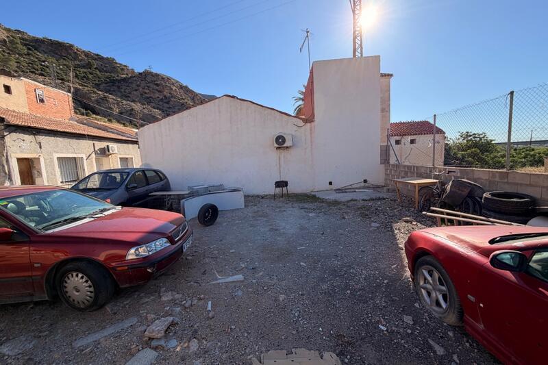 Land for sale Land for sale