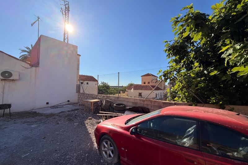 Land for sale Land for sale