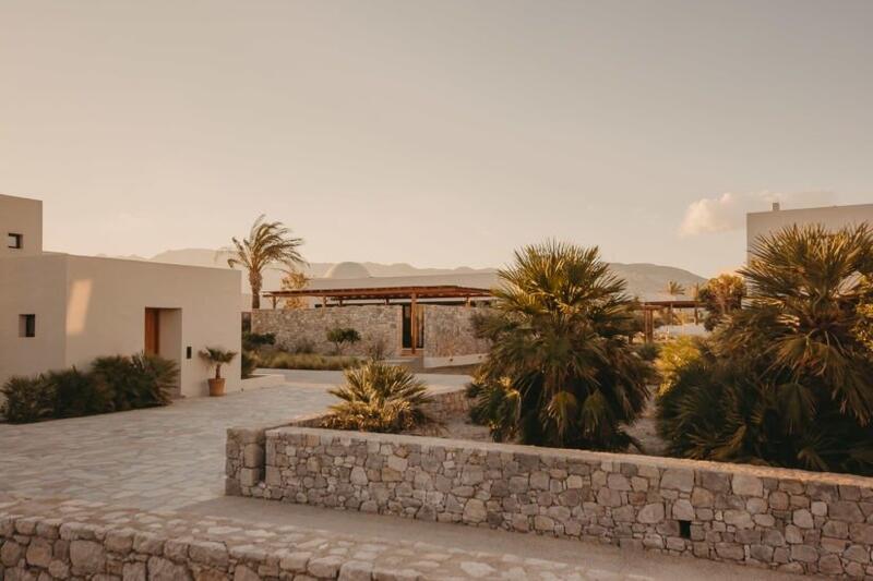 6 Schlafzimmer Villa zu verkaufen 6 Schlafzimmer Villa zu verkaufen