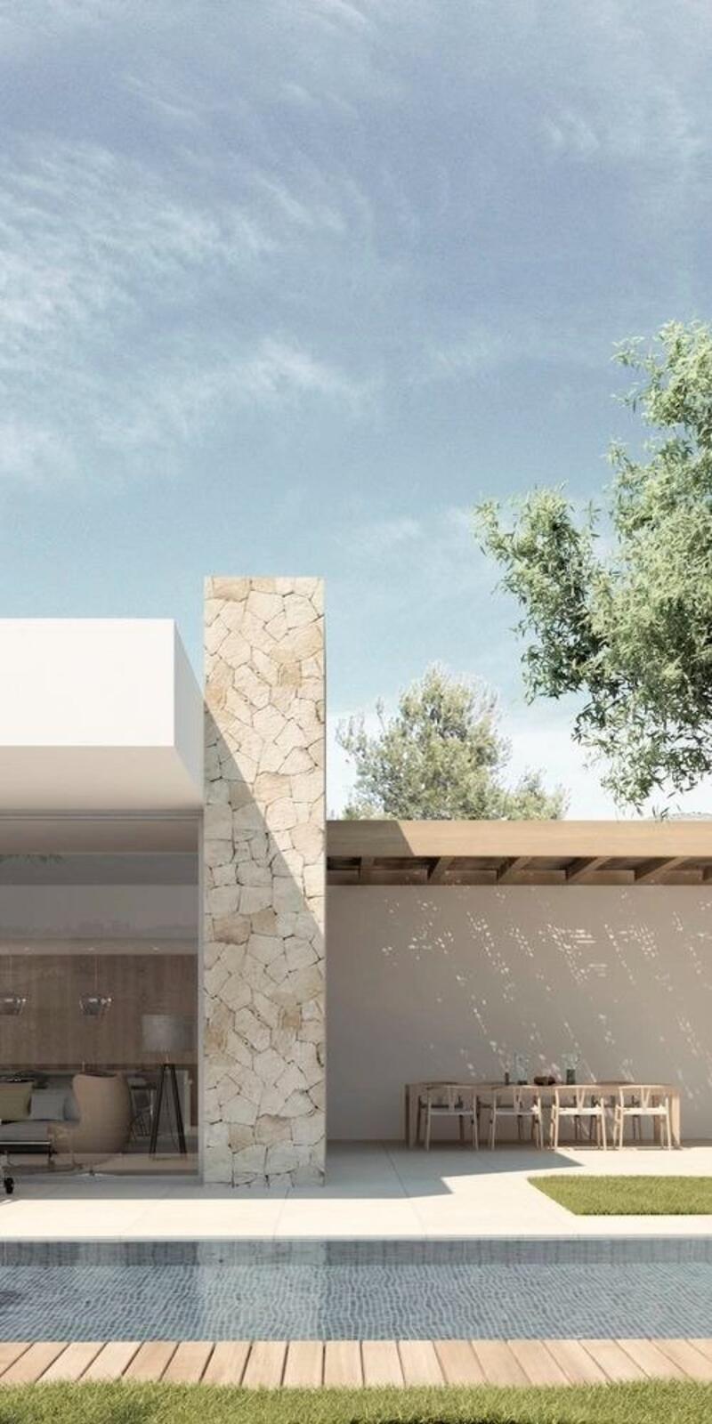 6 Schlafzimmer Villa zu verkaufen 6 Schlafzimmer Villa zu verkaufen