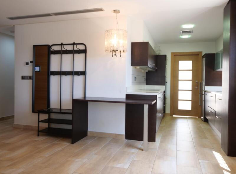 2 Cuarto Apartamento en venta 2 Cuarto Apartamento en venta