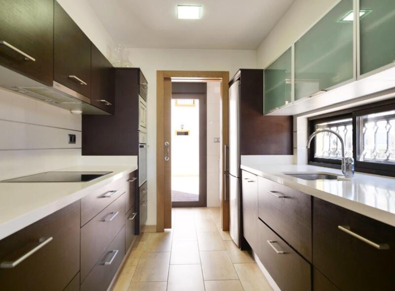 2 Cuarto Apartamento en venta 2 Cuarto Apartamento en venta