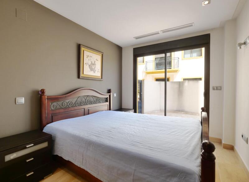 2 Cuarto Apartamento en venta 2 Cuarto Apartamento en venta