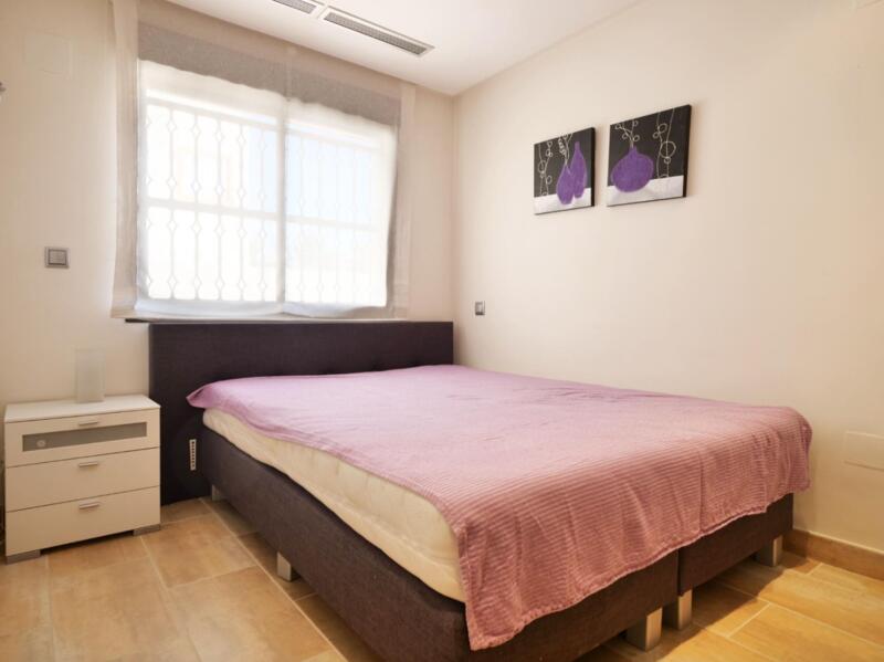 2 Cuarto Apartamento en venta 2 Cuarto Apartamento en venta