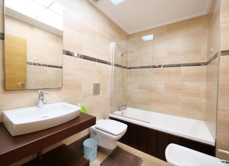 2 Cuarto Apartamento en venta 2 Cuarto Apartamento en venta