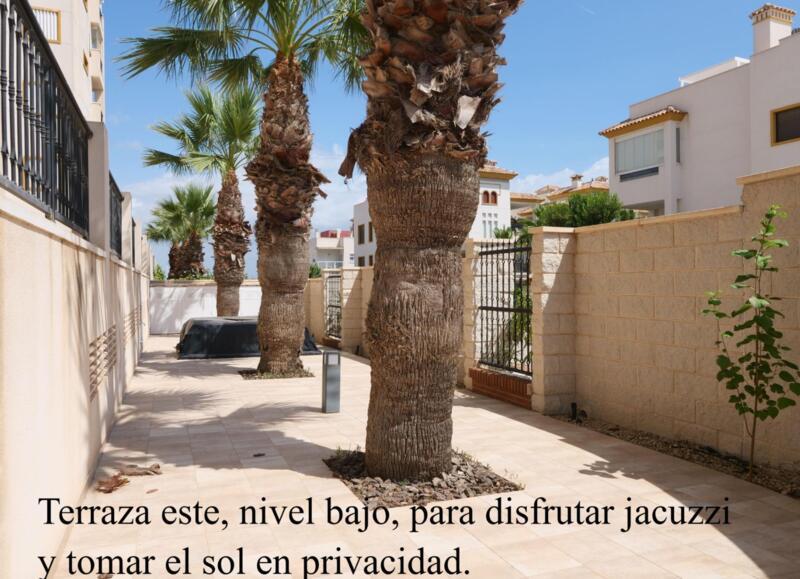 2 Cuarto Apartamento en venta 2 Cuarto Apartamento en venta