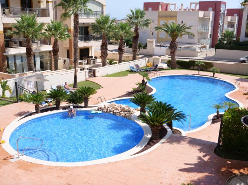 2 Cuarto Apartamento en venta 2 Cuarto Apartamento en venta