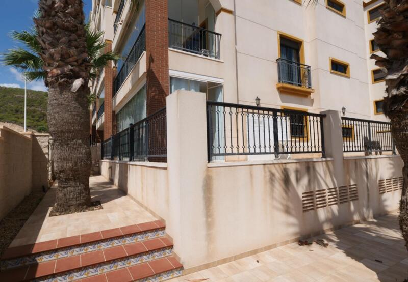 2 Cuarto Apartamento en venta 2 Cuarto Apartamento en venta