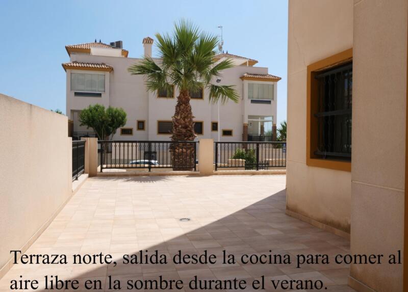 2 Cuarto Apartamento en venta 2 Cuarto Apartamento en venta