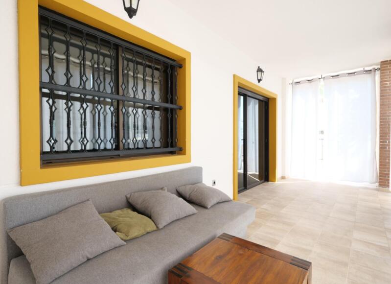 2 Cuarto Apartamento en venta 2 Cuarto Apartamento en venta
