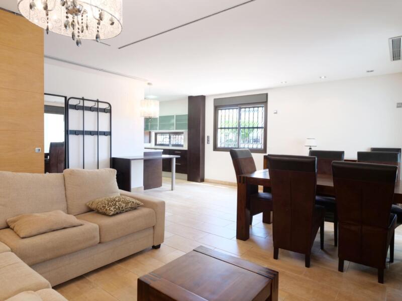 2 Cuarto Apartamento en venta 2 Cuarto Apartamento en venta