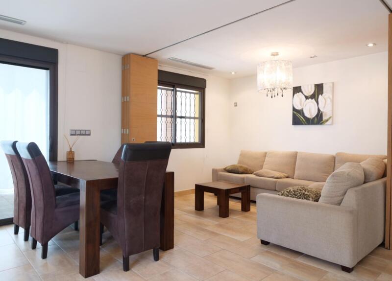 2 Cuarto Apartamento en venta 2 Cuarto Apartamento en venta
