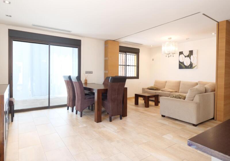 2 Cuarto Apartamento en venta 2 Cuarto Apartamento en venta