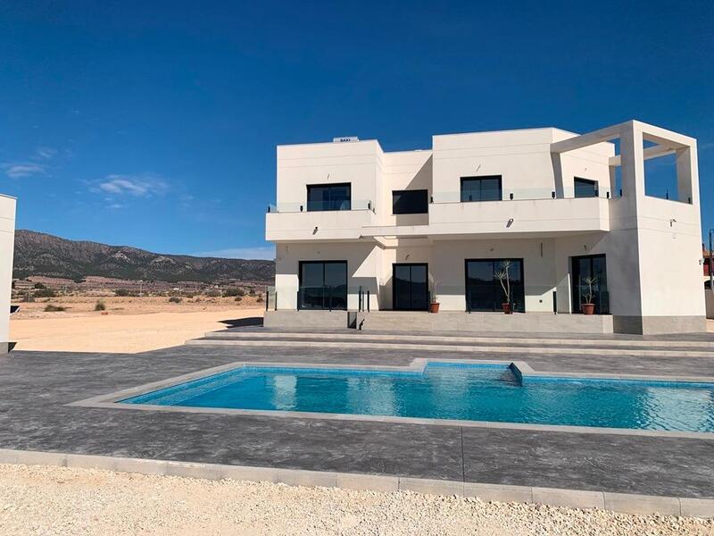 4 bedroom Villa for sale 4 bedroom Villa for sale