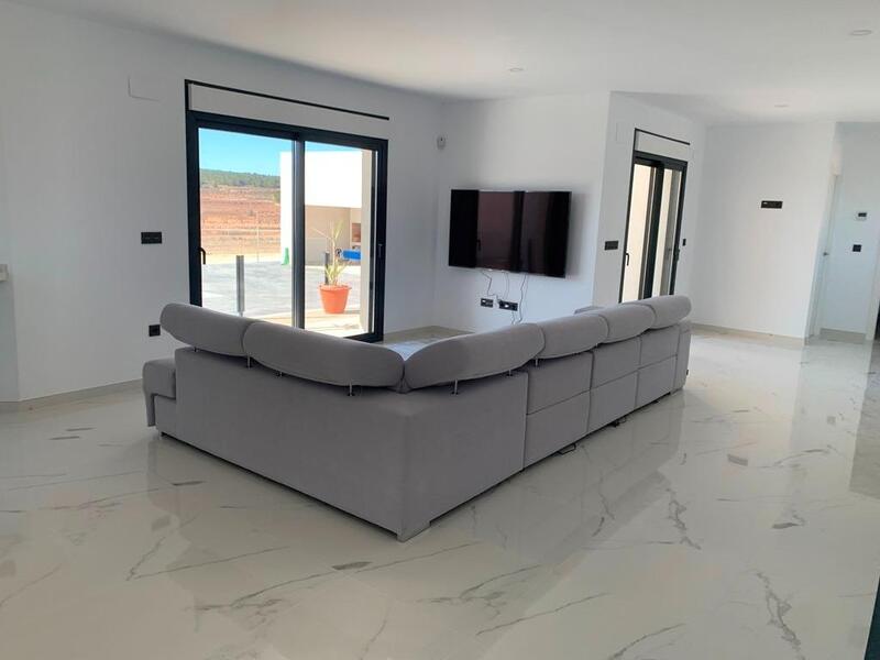4 bedroom Villa for sale 4 bedroom Villa for sale