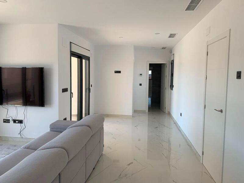 4 bedroom Villa for sale 4 bedroom Villa for sale