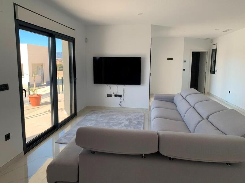 4 bedroom Villa for sale 4 bedroom Villa for sale