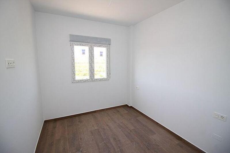 4 bedroom Villa for sale 4 bedroom Villa for sale