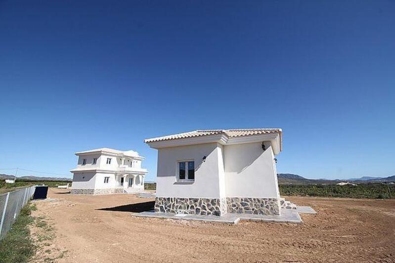 4 bedroom Villa for sale 4 bedroom Villa for sale