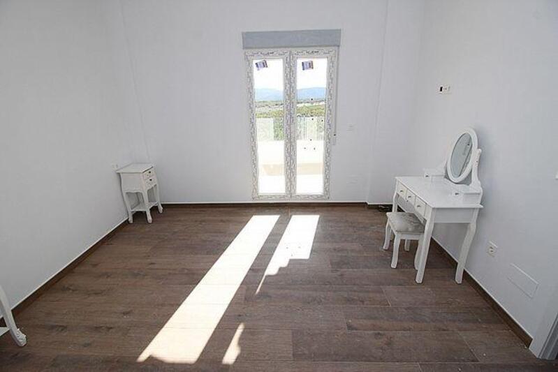 4 bedroom Villa for sale 4 bedroom Villa for sale
