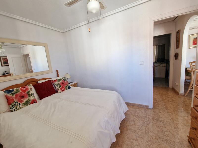 3 chambre Appartement à vendre 3 chambre Appartement à vendre