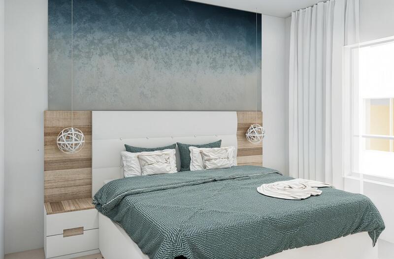 3 soveværelse Villa til salg 3 soveværelse Villa til salg
