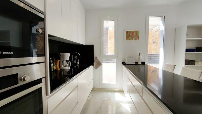 3 soveværelse Villa til salg 3 soveværelse Villa til salg