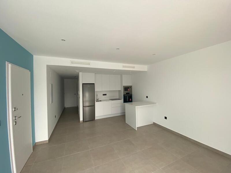 3 bedroom Villa for sale 3 bedroom Villa for sale