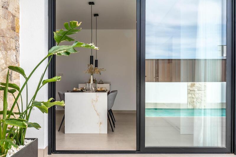 3 bedroom Villa for sale 3 bedroom Villa for sale