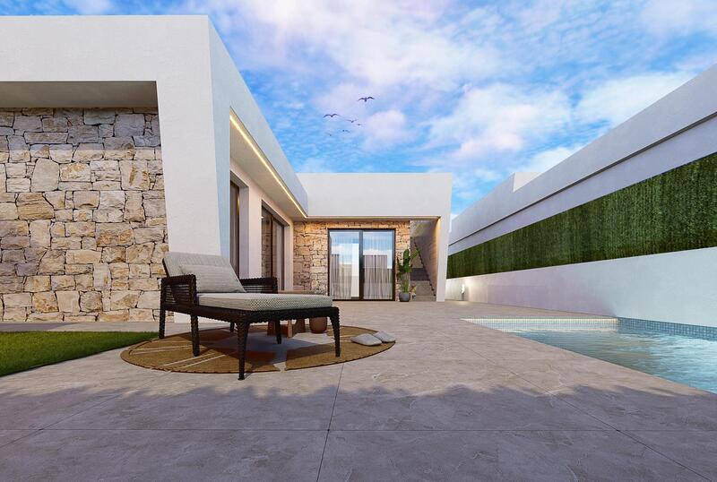 3 bedroom Villa for sale 3 bedroom Villa for sale