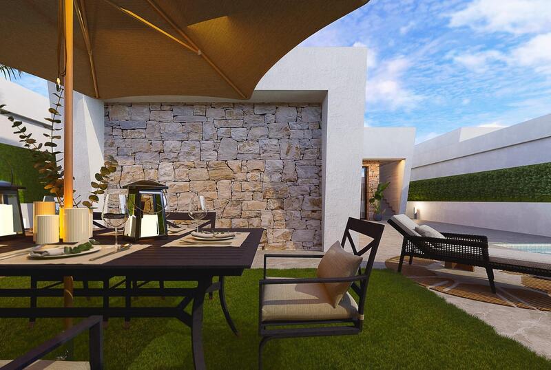 3 bedroom Villa for sale 3 bedroom Villa for sale