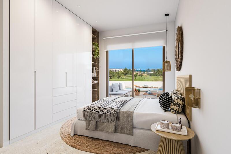 2 bedroom Apartment for sale 2 bedroom Apartment for sale