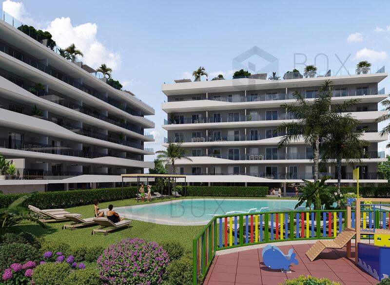 3 Cuarto Apartamento en venta 3 Cuarto Apartamento en venta