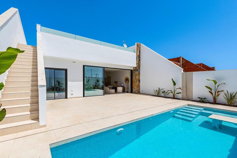 3 bedroom Villa for sale 3 bedroom Villa for sale