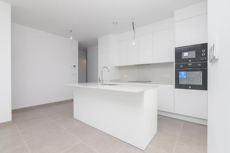 3 slaapkamer Villa Te koop 3 slaapkamer Villa Te koop