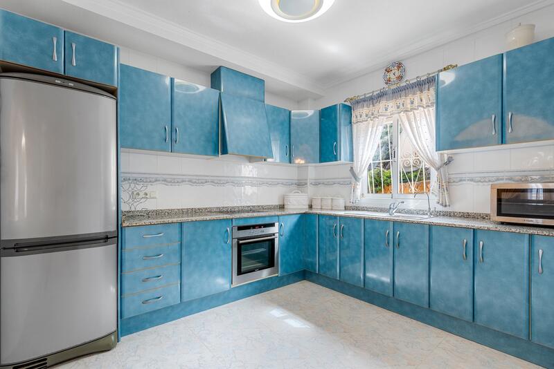 7 soverom Villa til salgs 7 soverom Villa til salgs