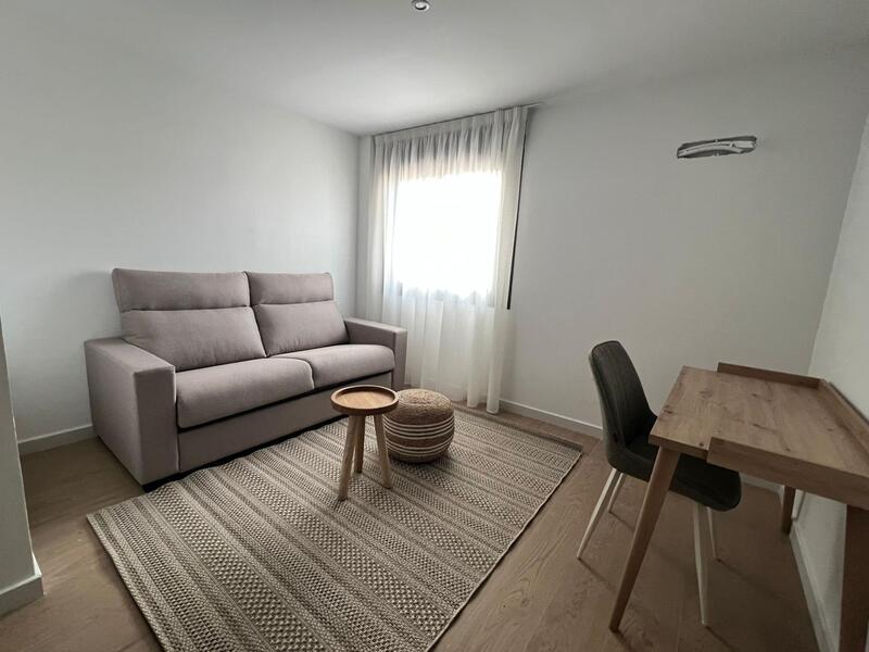 2 Schlafzimmer Stadthaus zu verkaufen
