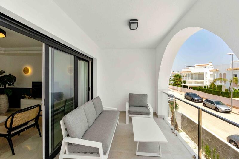 2 bedroom Apartment for sale 2 bedroom Apartment for sale