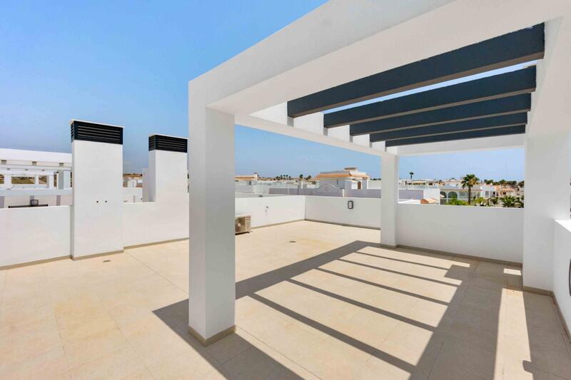 2 bedroom Apartment for sale 2 bedroom Apartment for sale