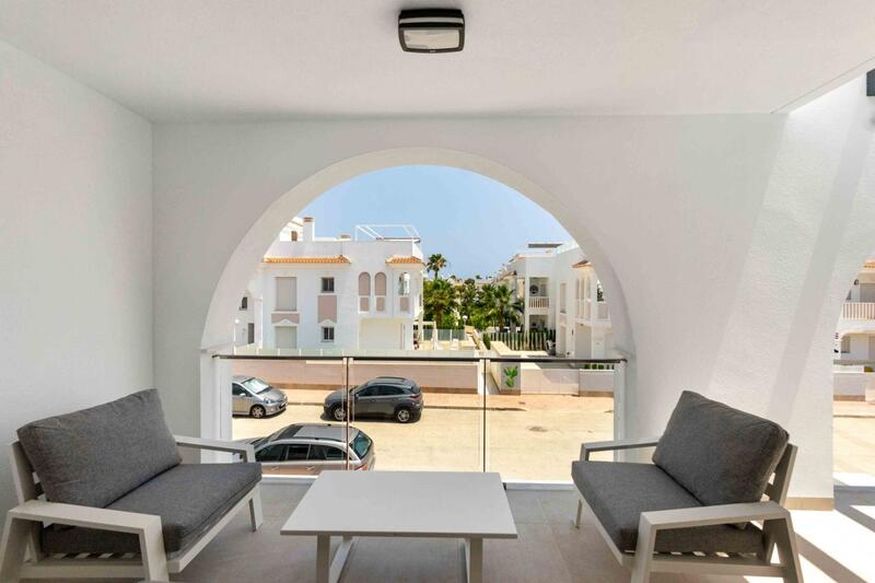 2 bedroom Apartment for sale 2 bedroom Apartment for sale