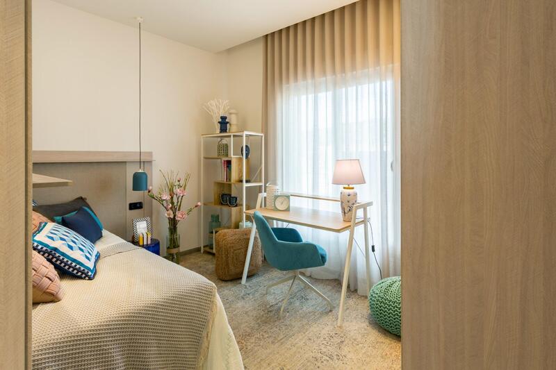 3 sovrum Villa till salu 3 sovrum Villa till salu