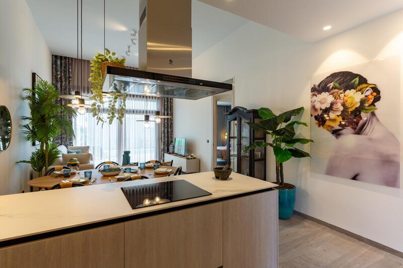 3 sovrum Villa till salu 3 sovrum Villa till salu